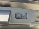 2025 Kia Telluride EX Oshkosh WI