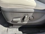 2025 Kia Telluride EX Oshkosh WI