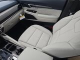 2025 Kia Telluride EX Oshkosh WI