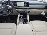 2025 Kia Telluride EX Oshkosh WI