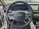 2025 Kia Telluride EX Oshkosh WI