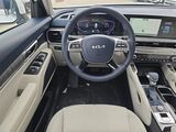 2025 Kia Telluride EX Oshkosh WI