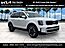 2025 Kia Telluride EX Oshkosh WI