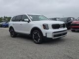 2025 Kia Telluride EX Oshkosh WI