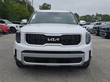 2025 Kia Telluride EX Oshkosh WI