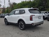 2025 Kia Telluride EX Oshkosh WI