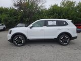 2025 Kia Telluride EX Oshkosh WI