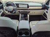 2025 Kia Telluride EX Oshkosh WI