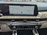 2025 Kia Telluride EX Oshkosh WI