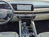2025 Kia Telluride EX Oshkosh WI