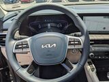 2025 Kia Telluride EX Oshkosh WI