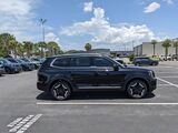 2025 Kia Telluride EX Oshkosh WI