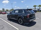 2025 Kia Telluride EX Oshkosh WI