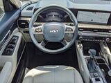 2025 Kia Telluride EX Oshkosh WI