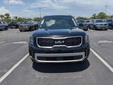 2025 Kia Telluride EX Oshkosh WI