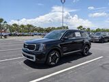 2025 Kia Telluride EX Oshkosh WI