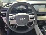 2025 Kia Telluride EX Oshkosh WI