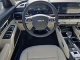 2025 Kia Telluride EX Oshkosh WI