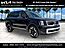 2025 Kia Telluride EX Oshkosh WI