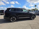2025 Kia Telluride EX Oshkosh WI