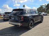 2025 Kia Telluride EX Oshkosh WI