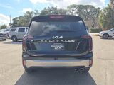 2025 Kia Telluride EX Oshkosh WI