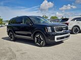 2025 Kia Telluride EX Oshkosh WI