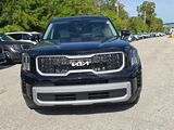 2025 Kia Telluride EX Oshkosh WI