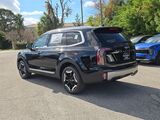 2025 Kia Telluride EX Oshkosh WI