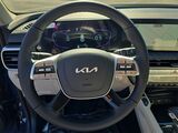 2025 Kia Telluride EX Oshkosh WI