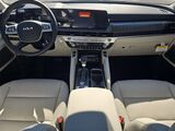 2025 Kia Telluride EX Oshkosh WI