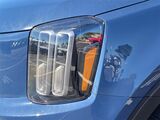 2025 Kia Telluride EX Oshkosh WI