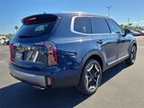 2025 Kia Telluride EX Oshkosh WI
