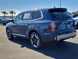 2025 Kia Telluride EX Oshkosh WI