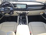 2025 Kia Telluride EX Oshkosh WI