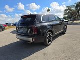 2025 Kia Telluride EX Oshkosh WI