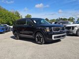 2025 Kia Telluride EX Oshkosh WI