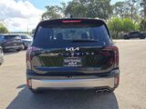 2025 Kia Telluride EX Oshkosh WI