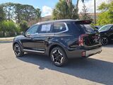 2025 Kia Telluride EX Oshkosh WI