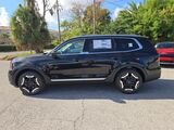2025 Kia Telluride EX Oshkosh WI