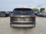 2025 Kia Telluride EX Oshkosh WI