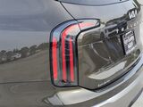 2025 Kia Telluride EX Oshkosh WI