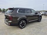 2025 Kia Telluride EX Oshkosh WI