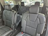 2025 Kia Telluride EX Oshkosh WI