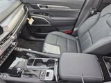 2025 Kia Telluride EX Oshkosh WI