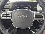 2025 Kia Telluride EX Oshkosh WI