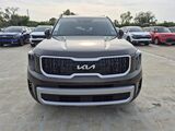 2025 Kia Telluride EX Oshkosh WI