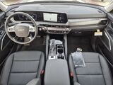 2025 Kia Telluride EX Oshkosh WI
