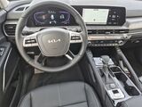 2025 Kia Telluride EX Oshkosh WI