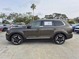 2025 Kia Telluride EX Oshkosh WI